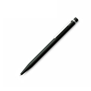 ㅤCP1 156 샤프 0.7mm