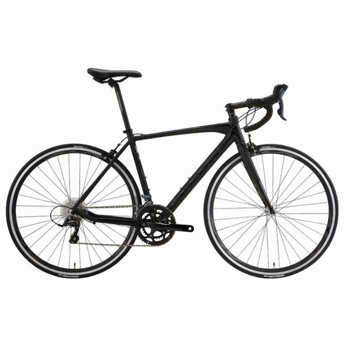 ��õ�������� ÿ�ν����� XLR 1 CF S 2016����