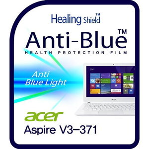 ��Ʈ�� �������� AB �������Ʈ �����ʸ� ���̼� V3-371