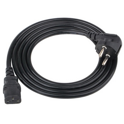 디와이씨동양 IEC-G10B 250V 10A 전원 케이블