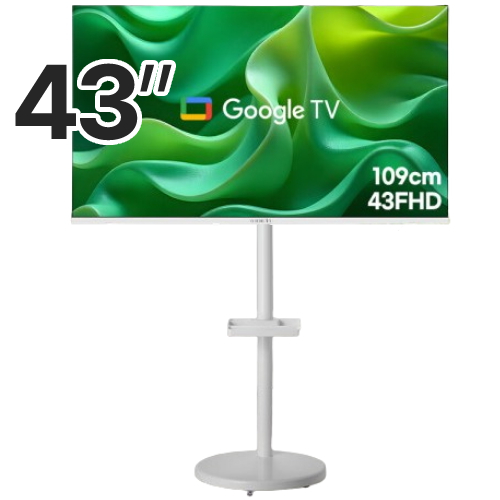 GTWV430FHD11 이동형 패키지