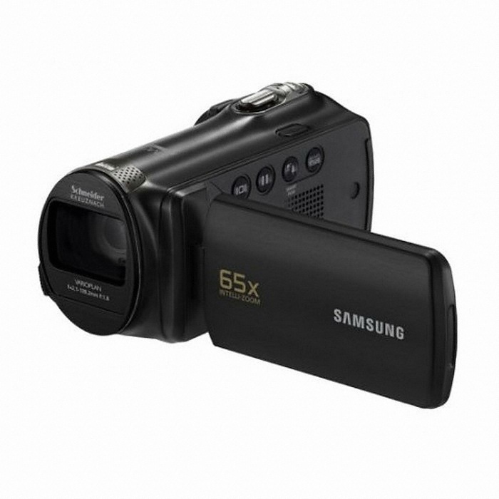 �Ｚ���� SMX-F70