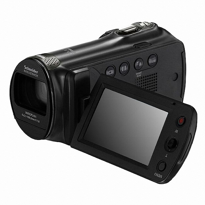 삼성전자 SMX-F70 (정품)_이미지