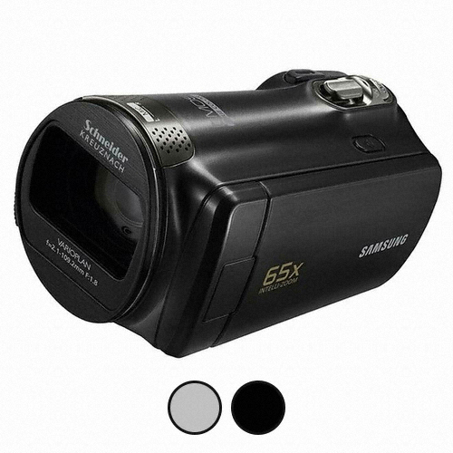 삼성전자 SMX-F70 (정품)_이미지