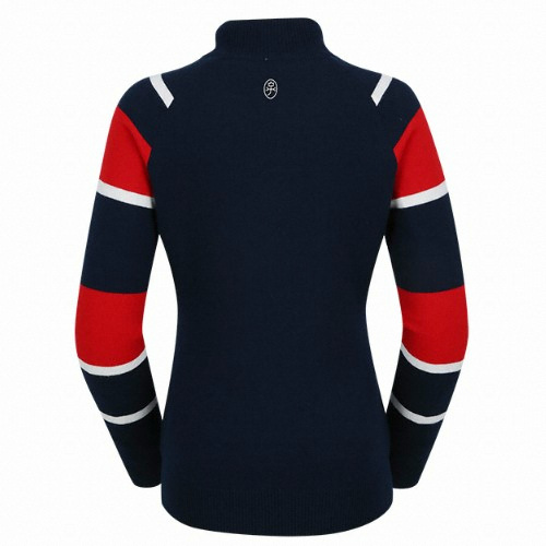 ��ڹ��� ���� ��۶��Ҹ� ����Ʈ ��ǳ Ǯ���� BG6WSW710NY