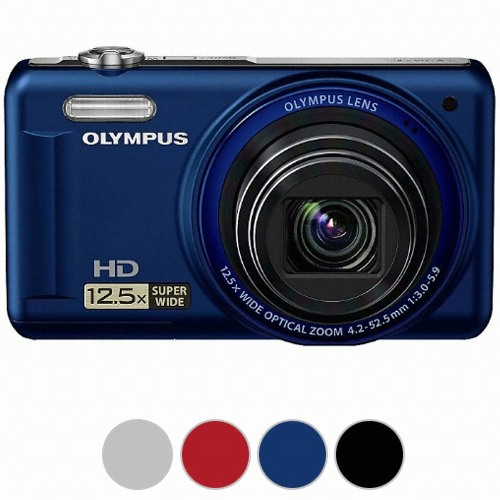 ��ǰ �� �̹���