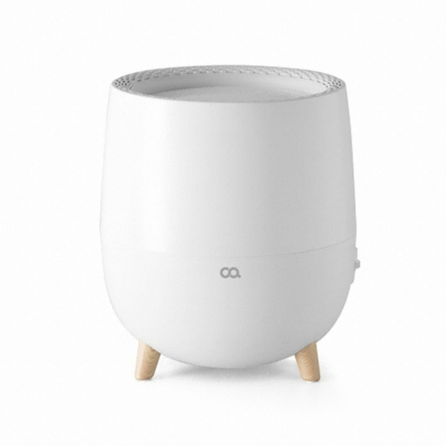 오아 OA-HM230 (H0001)