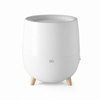 오아 OA-HM230