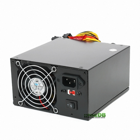 파워뱅크 450D ACE+_이미지