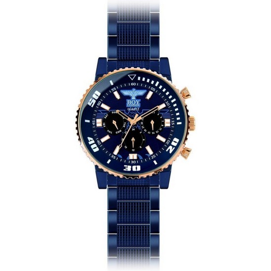 ���̷��� BLD323-ABL