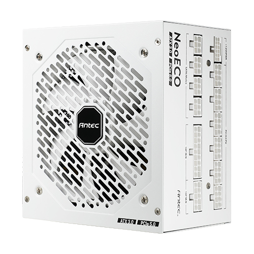 Antec NeoECO 1000W ȭ��Ʈ 80PLUS��� Ǯ��ⷯ ATX3.0
