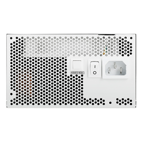 Antec NeoECO 1000W ȭ��Ʈ 80PLUS��� Ǯ��ⷯ ATX3.0