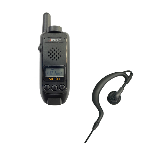 진보일렉콤 SB-811_이미지