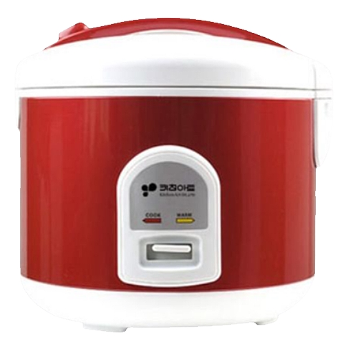 Űģ��Ʈ KRC-1610