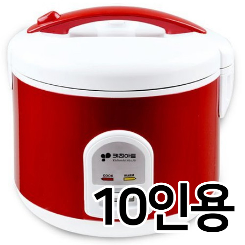 Űģ��Ʈ KRC-1610