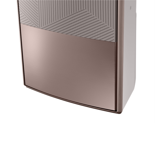 삼성전자 비스포크 무풍 갤러리 AF23BX939VSS (기본설치비 포함)_이미지