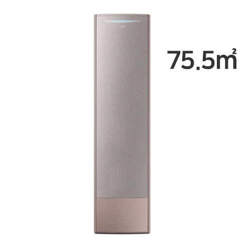 삼성전자 비스포크 무풍 갤러리 AF23BX939VSS (기본설치비 포함)_이미지