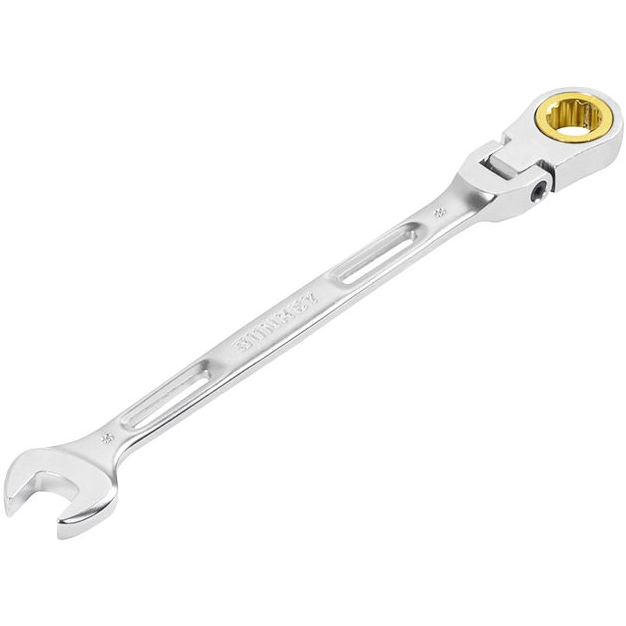 ��Ű �÷��ú� ��ġ �淮�� 17mm SGL-17F