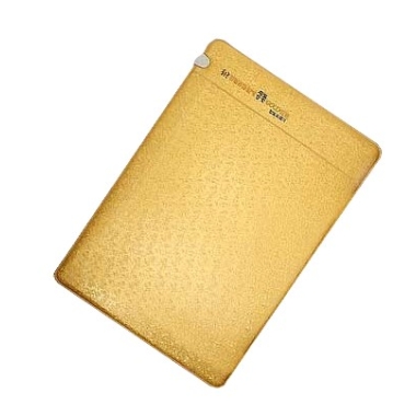 한일의료기 금옥 참숯매트(2인용)_이미지