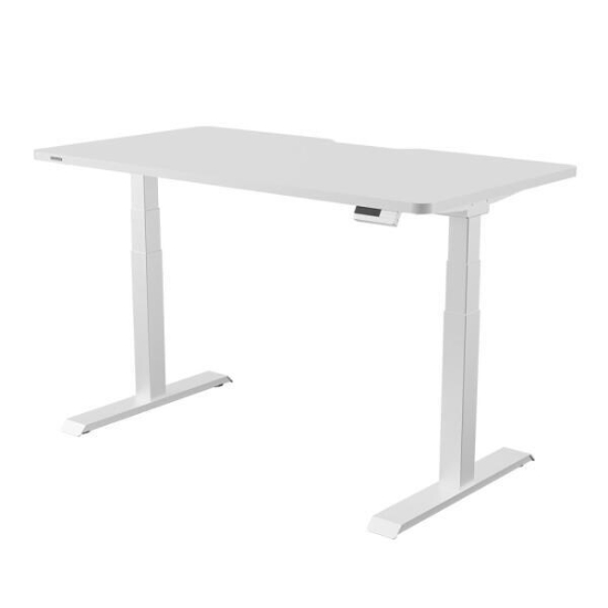 ī�Ḷ��Ʈ ���� �����̾� �������� B1 3STEP ��� ���ĵ� å��