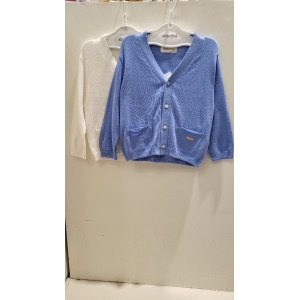 ���Ƿ���F&C ���Ƿ��� �Ϲ� Ŭ�� ��Ʈ ����� HZ323601