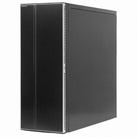 ���ȸ� PC-A71 ����