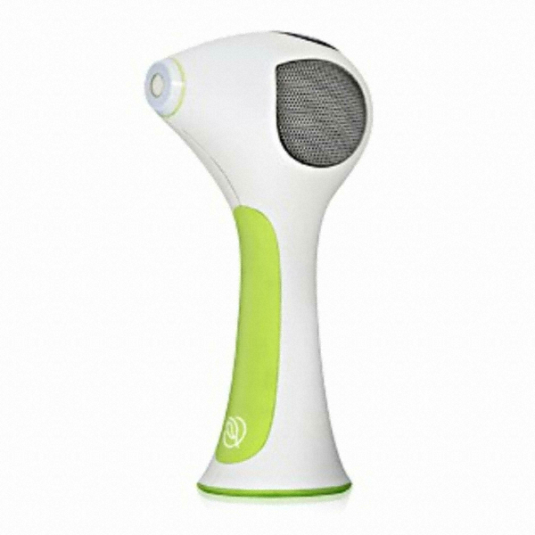 트리아뷰티 트리아 플러스 레이저 제모기