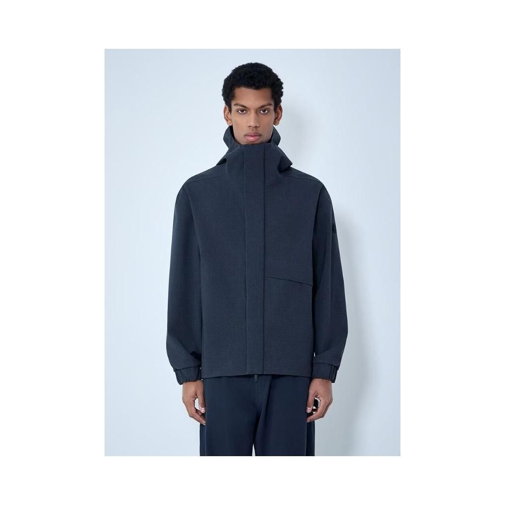 ��Ŭ���� ���� �Ƿ� ��Ŷ mon0163010blk