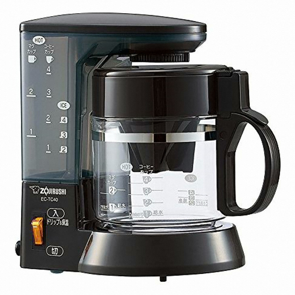 ������� EC-TC40-TA