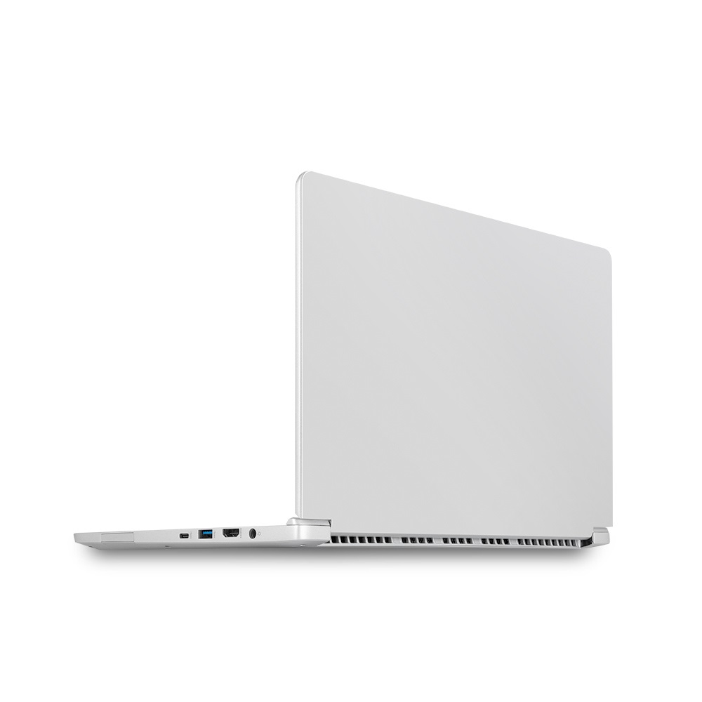 �Ѽ���ǻ�� ��������� TFX4470HW