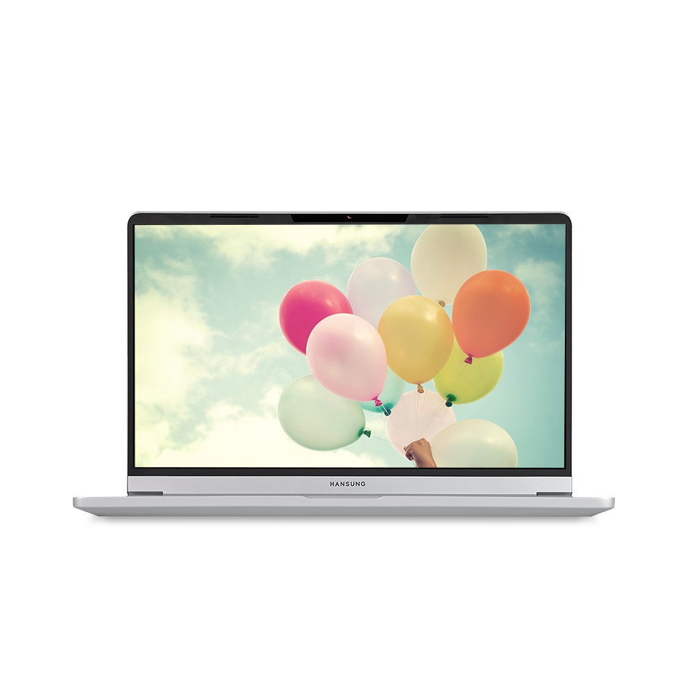 한성컴퓨터 언더케이지 TFX4470HW (SSD 500GB)_이미지