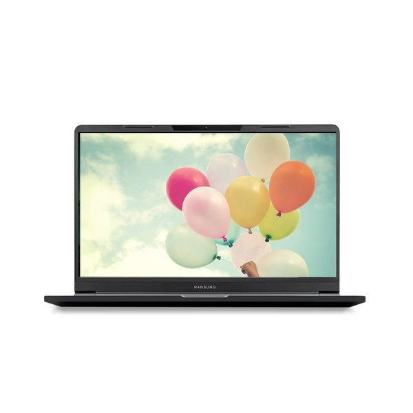 한성컴퓨터 언더케이지 TFX4470HW (SSD 500GB)_이미지