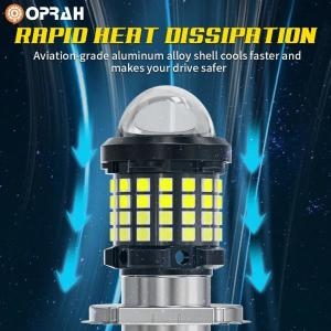 ��� ������ H4 LED ������� ����Ʈ ���� 12V 10000LM ���� ���� �ο� �� ���� ĵ���� �߸��� ���ͻ�Ű