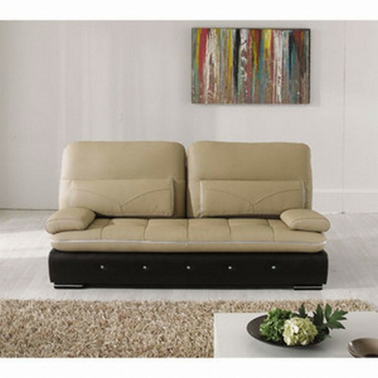 �̷���ƽ ������ ���׼��� (3�ο�/������)