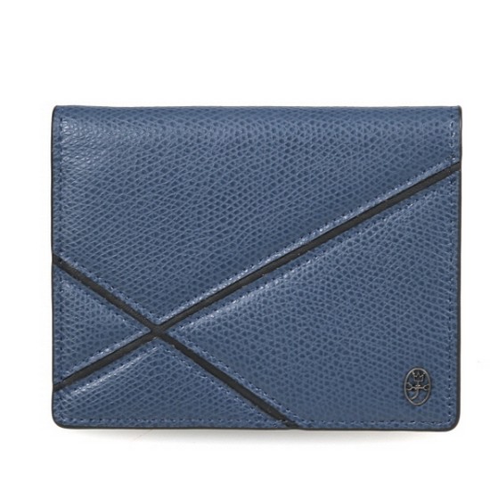 까스텔바작 라인 블라죵 카드지갑 BA6FAS137L7_이미지