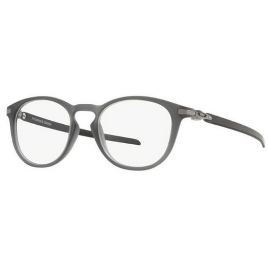오클리 피치맨 R 카본 OX8149-0250이미지입니다. 누르면 해당 게시물로 새창이동합니다.