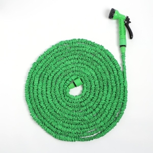 도토로 3배로 늘어나는 고압 매직호스 30M 스프레이건이미지입니다. 누르면 해당 게시물로 새창이동합니다.