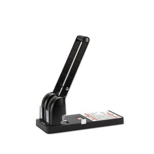 피스코리아 울트라 강력 2공 펀치 70mm (2개)_이미지