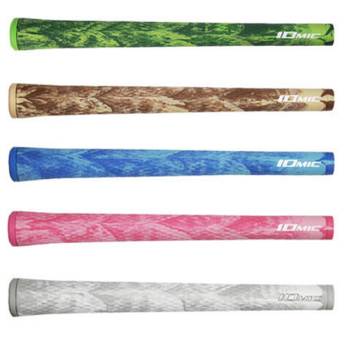 이오믹 Art 시리즈 Sticky Army