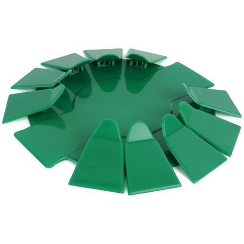 �ĺ�� ���ÿ����� �ö�ƽ Ȧ��