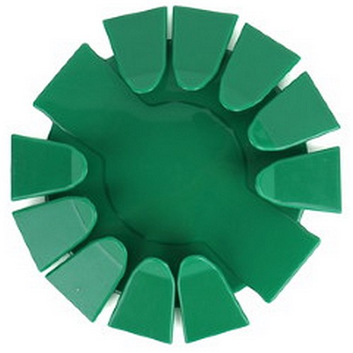 파비온 퍼팅연습용 플라스틱 홀컵