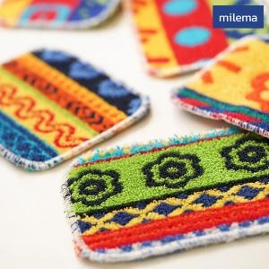 인성하이텍 서피니아 밀레마 폴란드 스크럽-와우 수세미