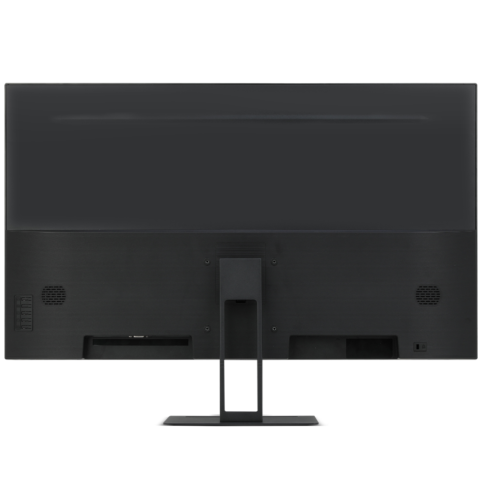 �ȼ���Ʈ PIXELART PA3241F �����ɾ� 100 ������