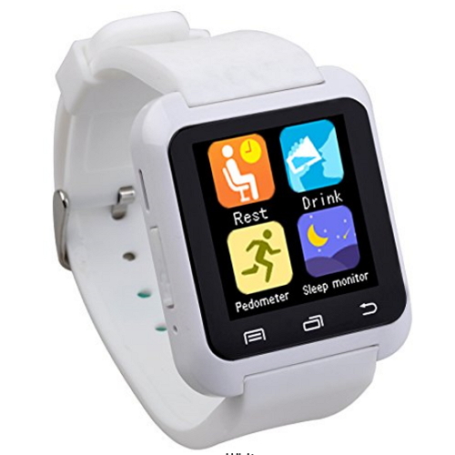 5ive U80 (해외구매)_이미지