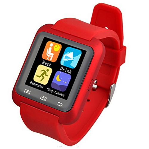 5ive U80 (해외구매)_이미지