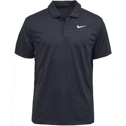 ����Ű ��Ʈ ����� �� ���� DH0858-010