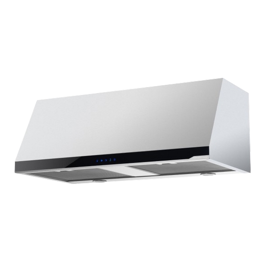 경동나비엔 나비엔매직 RGB150-09TBB_이미지