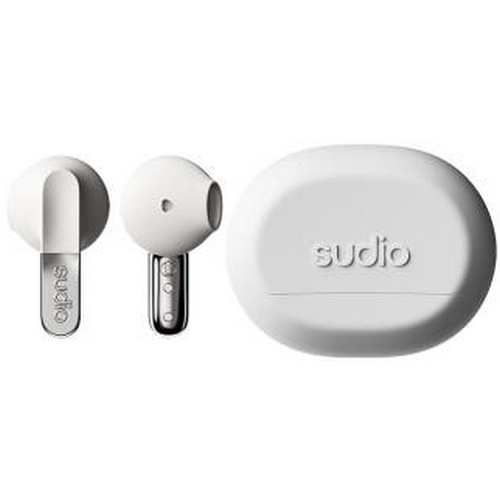 Sudio N3 (정품)_이미지