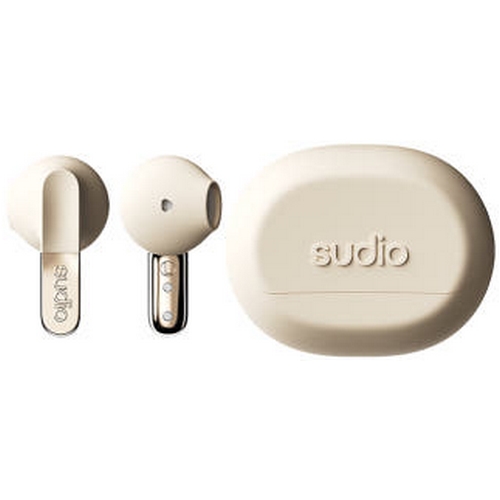 Sudio N3