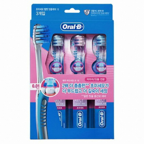 ���� ������ ���� �ʹ̼��� �ʼ��� ��� ĩ��